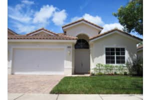 2832 SW Butterfly Ln, Palm City, FL 34990, Sold 09/29/16
