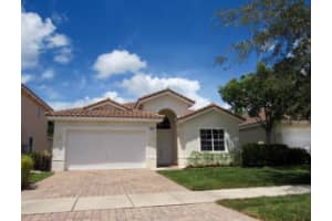 2832 SW Butterfly Ln, Palm City, FL 34990, Sold 09/29/16