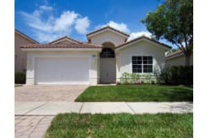 2832 SW Butterfly Ln, Palm City, FL 34990, Sold 09/29/16
