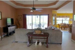 2044 NW Winterberry Tr, Jensen Beach, FL 34957, Sold 02/28/17