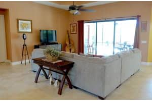 2044 NW Winterberry Tr, Jensen Beach, FL 34957, Sold 02/28/17