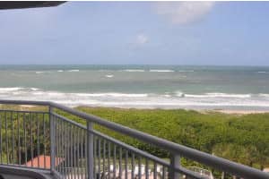 3880 N Hwy A1A, Fort Pierce, FL 34949, Sold 10/31/16