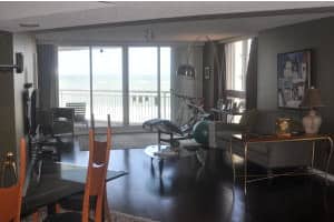 3880 N Hwy A1A, Fort Pierce, FL 34949, Sold 10/31/16