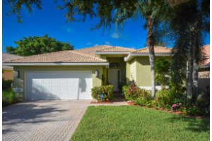 5302 Grande Palm Cir, Delray Beach, FL 33484, Sold 10/13/16