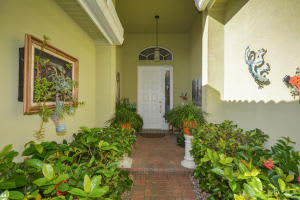 5302 Grande Palm Cir, Delray Beach, FL 33484, Sold 10/13/16