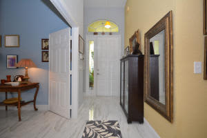 5302 Grande Palm Cir, Delray Beach, FL 33484, Sold 10/13/16