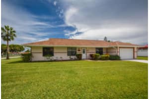 1020 Zebrina Senda, Jensen Beach, FL 34957, Sold 12/14/16