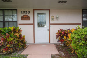 1020 Zebrina Senda, Jensen Beach, FL 34957, Sold 12/14/16