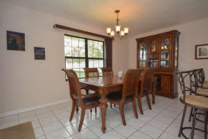 1020 Zebrina Senda, Jensen Beach, FL 34957, Sold 12/14/16