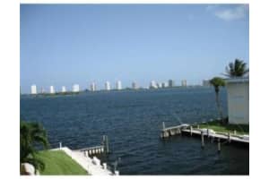 110 Shore Ct, North Palm Beach, FL 33408, Sold 09/21/16