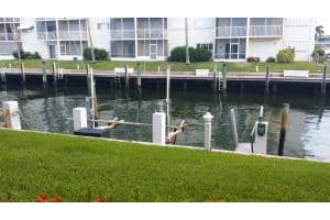 110 Shore Ct, North Palm Beach, FL 33408, Sold 09/21/16