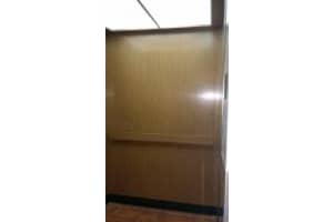 110 Shore Ct, North Palm Beach, FL 33408, Sold 09/21/16