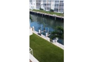 110 Shore Ct, North Palm Beach, FL 33408, Sold 09/21/16