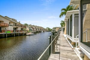 1102 Russell Dr, Highland Beach, FL 33487, Sold 03/17/17