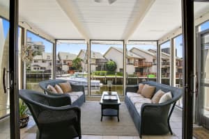 1102 Russell Dr, Highland Beach, FL 33487, Sold 03/17/17