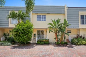 1102 Russell Dr, Highland Beach, FL 33487, Sold 03/17/17