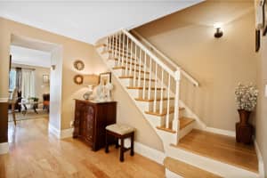 1102 Russell Dr, Highland Beach, FL 33487, Sold 03/17/17
