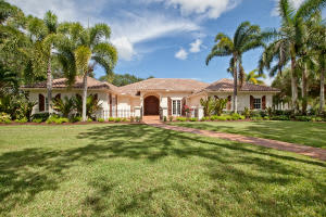 4550 NW 23rd Ter, Boca Raton, FL 33431, Sold 01/11/17