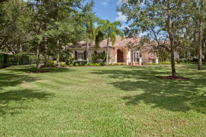 4550 NW 23rd Ter, Boca Raton, FL 33431, Sold 01/11/17