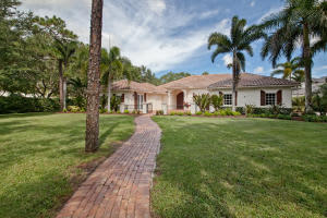 4550 NW 23rd Ter, Boca Raton, FL 33431, Sold 01/11/17