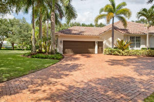 4550 NW 23rd Ter, Boca Raton, FL 33431, Sold 01/11/17