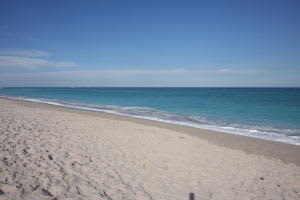 102 Seahorse Ln, Jupiter, FL 33477, Sold 11/30/16