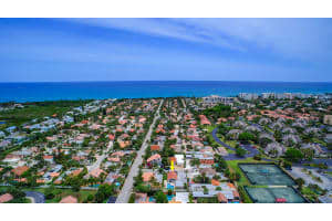 102 Seahorse Ln, Jupiter, FL 33477, Sold 11/30/16