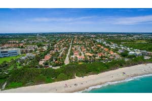 102 Seahorse Ln, Jupiter, FL 33477, Sold 11/30/16