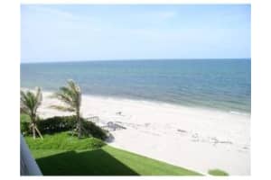 350 S Beach Rd, Jupiter, FL 33469, Sold 12/16/16