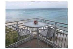 350 S Beach Rd, Jupiter, FL 33469, Sold 12/16/16