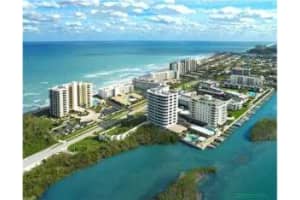 350 S Beach Rd, Jupiter, FL 33469, Sold 12/16/16