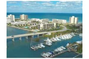 350 S Beach Rd, Jupiter, FL 33469, Sold 12/16/16