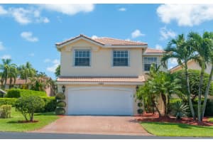 11933 Donlin Dr, Wellington, FL 33414, Sold 05/12/17