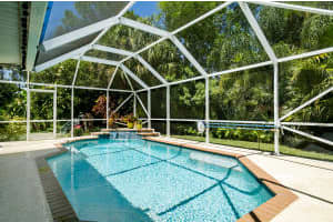 6089 Woodfield Ct, Stuart, FL 34997, Sold 02/09/17