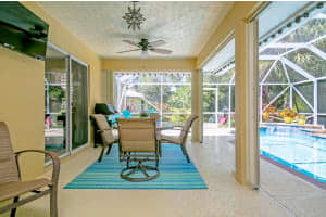 6089 Woodfield Ct, Stuart, FL 34997, Sold 02/09/17