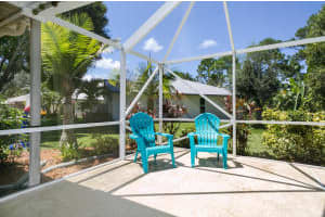 6089 Woodfield Ct, Stuart, FL 34997, Sold 02/09/17