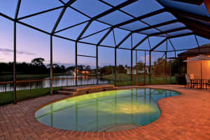 535 Pittman Ave, Vero Beach, FL 32968, Sold 04/17/17