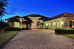 535 Pittman Ave, Vero Beach, FL 32968, Sold 04/17/17