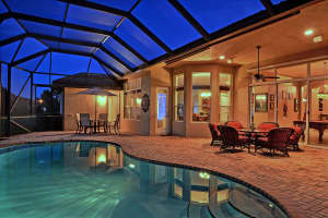 535 Pittman Ave, Vero Beach, FL 32968, Sold 04/17/17