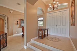 535 Pittman Ave, Vero Beach, FL 32968, Sold 04/17/17