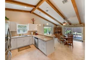 21607 San Lorenzo Ave, Boca Raton, FL 33433, Sold 11/02/16