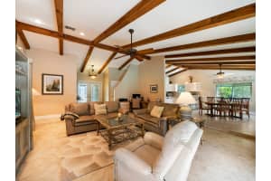 21607 San Lorenzo Ave, Boca Raton, FL 33433, Sold 11/02/16