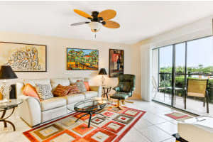 3525 S Ocean Blvd, South Palm Beach, FL 33480, Sold 09/30/16