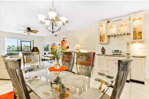 3525 S Ocean Blvd, South Palm Beach, FL 33480, Sold 09/30/16