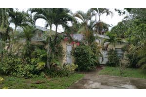 8688 SE Florida Ave, Hobe Sound, FL 33455, Sold 09/14/16