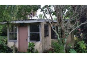 8688 SE Florida Ave, Hobe Sound, FL 33455, Sold 09/14/16
