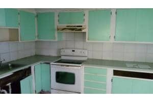 8688 SE Florida Ave, Hobe Sound, FL 33455, Sold 09/14/16