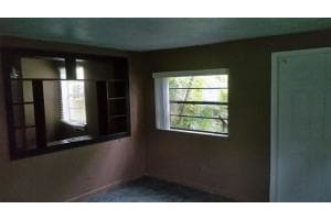 8688 SE Florida Ave, Hobe Sound, FL 33455, Sold 09/14/16