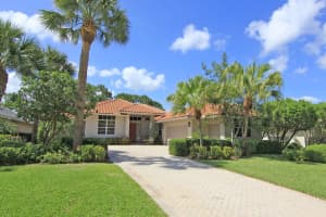 1417 SE Brewster Pl, Stuart, FL 34997, Sold 03/31/17