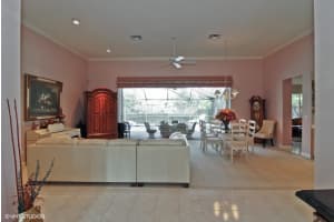 1417 SE Brewster Pl, Stuart, FL 34997, Sold 03/31/17